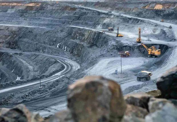 Loin des hydrocarbures…Ces 5 richesses redéfinissent l’avenir économique de l’Algérie