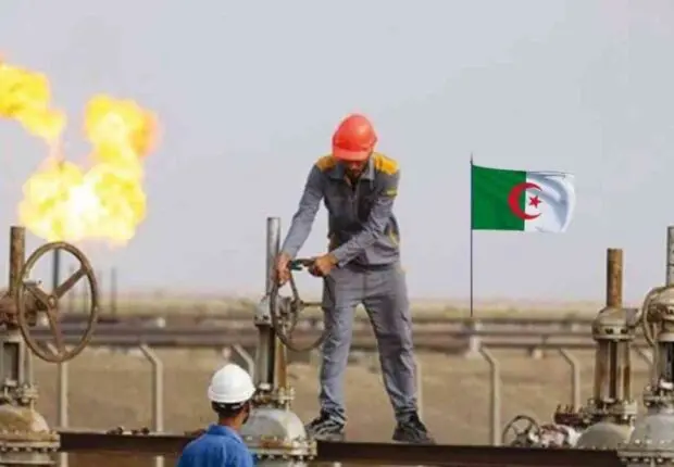Reserves mondiales de pétrole 2025 : le classement de l’Algérie dévoilé