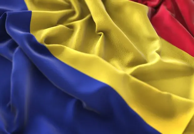 Ce nouveau pays Schengen délivrera 100 000 visas de travail en 2025, voici les domaines concernés