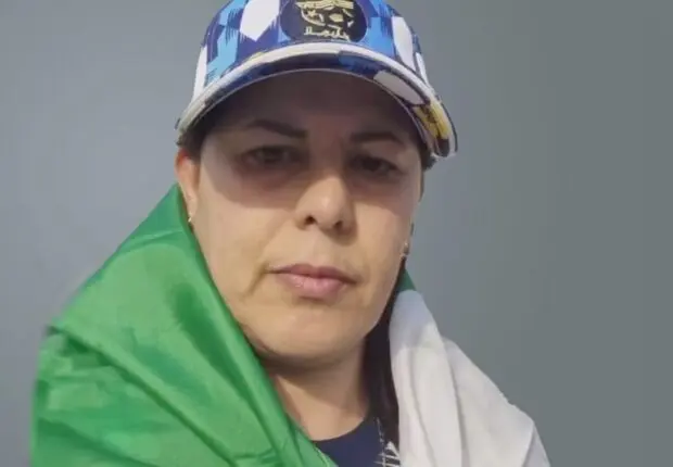 France : les chefs d’accusation retenus contre Sofia Benlemmane