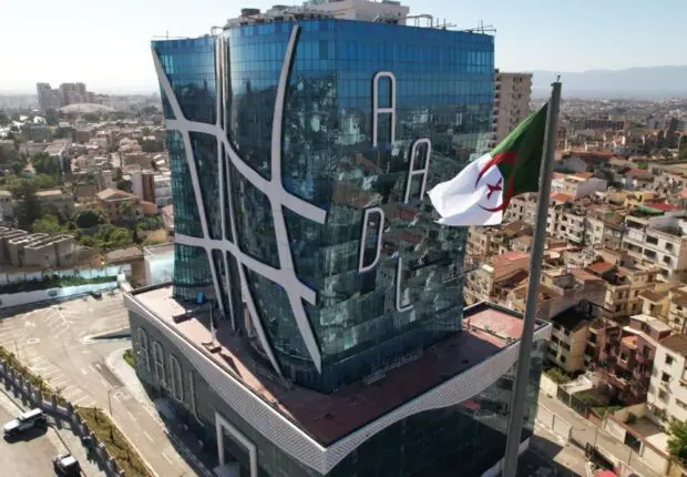 AADL 3 : Les modalités d’acquisition des logements précisées dans un nouvel arrêté