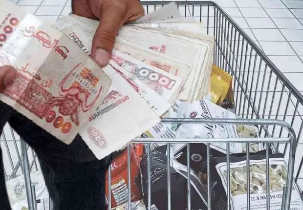 Fiscalité, exonérations, TVA : ce qui change pour les entreprises algériennes en 2025