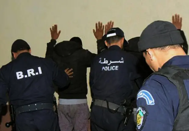 Il escroquait des femmes en leur promettant le mariage : un Nigérian condamné à Alger