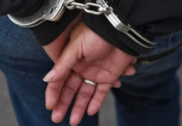 Elles agressent une avocate en plein tribunal à Constantine : 2 femmes poursuivies en justice