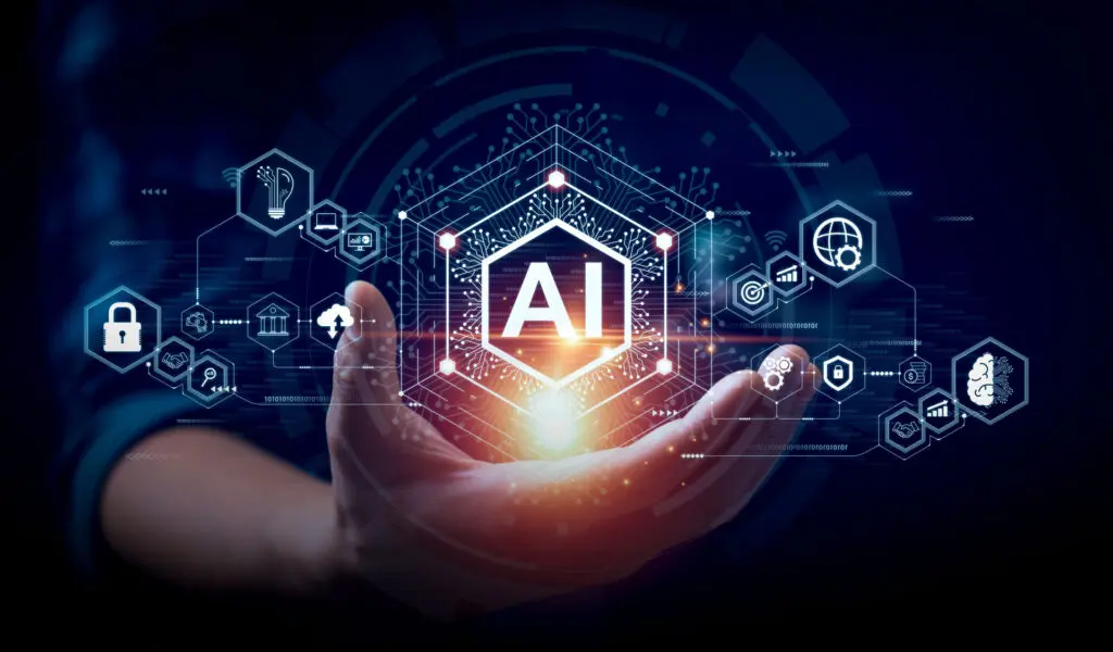 Algérie : L’intelligence artificielle au cœur des priorités académiques et économiques
