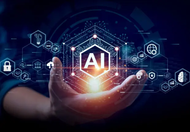 Algérie : L’intelligence artificielle au cœur des priorités académiques et économiques