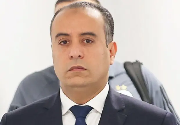 Présidence de la FAF : les élections pliées d’avance, Walid Sadi seul candidat