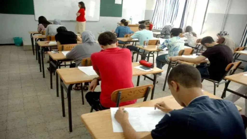 Lancement officiel du baccalauréat professionnel dès septembre 2025 en Algérie