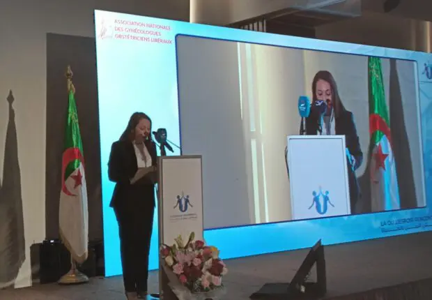 FERTIVAL : Nouvelle Clinique PMA Inaugurée, un avenir pour la procréation assistée