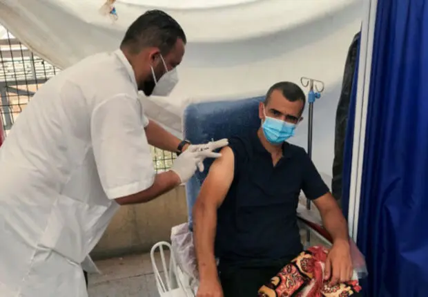 Grippe, VRS, HMPV : le ministère de la Santé appelle à la vigilance