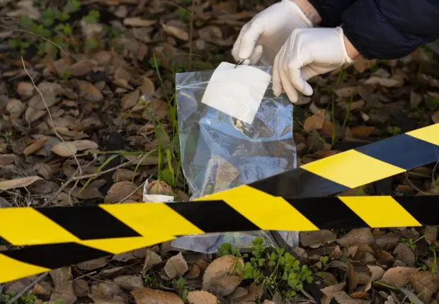 Drame au Portugal : un Algérien suspecté du meurtre d’un homme âgé atteint d’Alzheimer arrêté