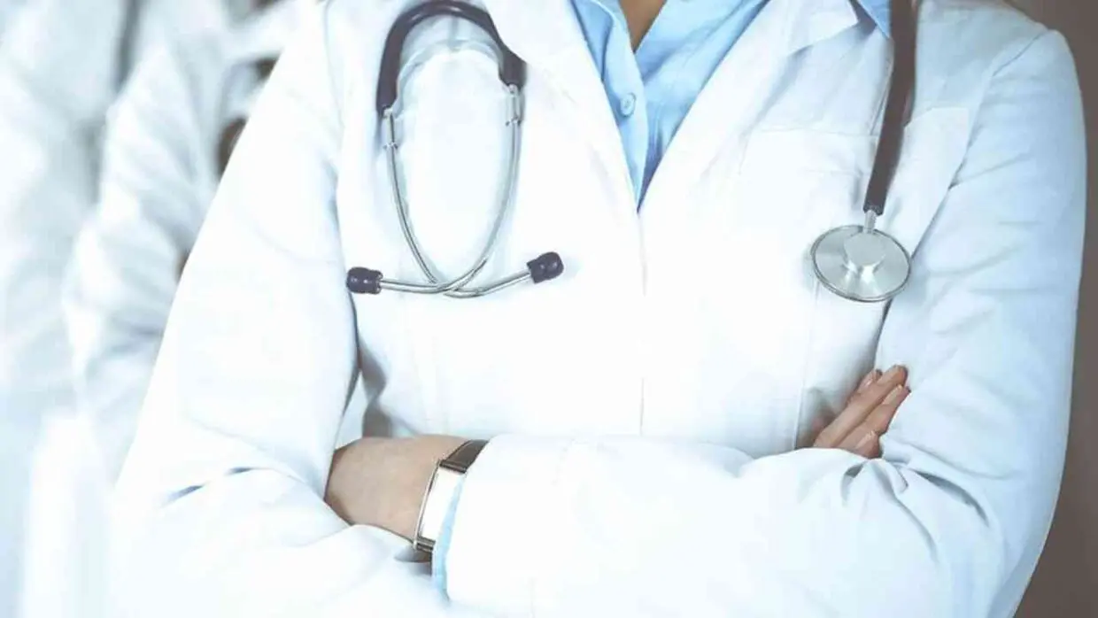Médecins à diplôme étranger : la France allège la procédure de régularisation