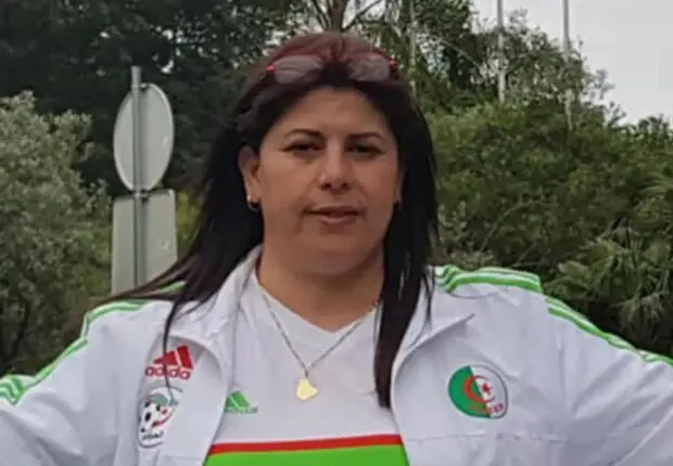 France : Sofia Benlemmane placée en garde à vue