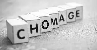 Réforme de l’allocation chômage : mauvaise nouvelle pour la diaspora