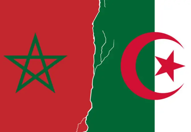 « Béchar et Tindouf sont marocaines » : une déclaration de l’ex chef du gouvernement marocain