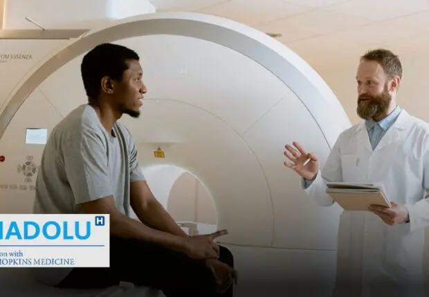 Radiothérapie et cancer : quels effets à long terme sur les tissus sains ?