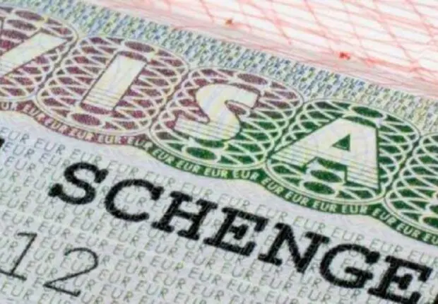 Cette destination européenne attire massivement: les Algériens dans le Top 4 des demandeurs de visa