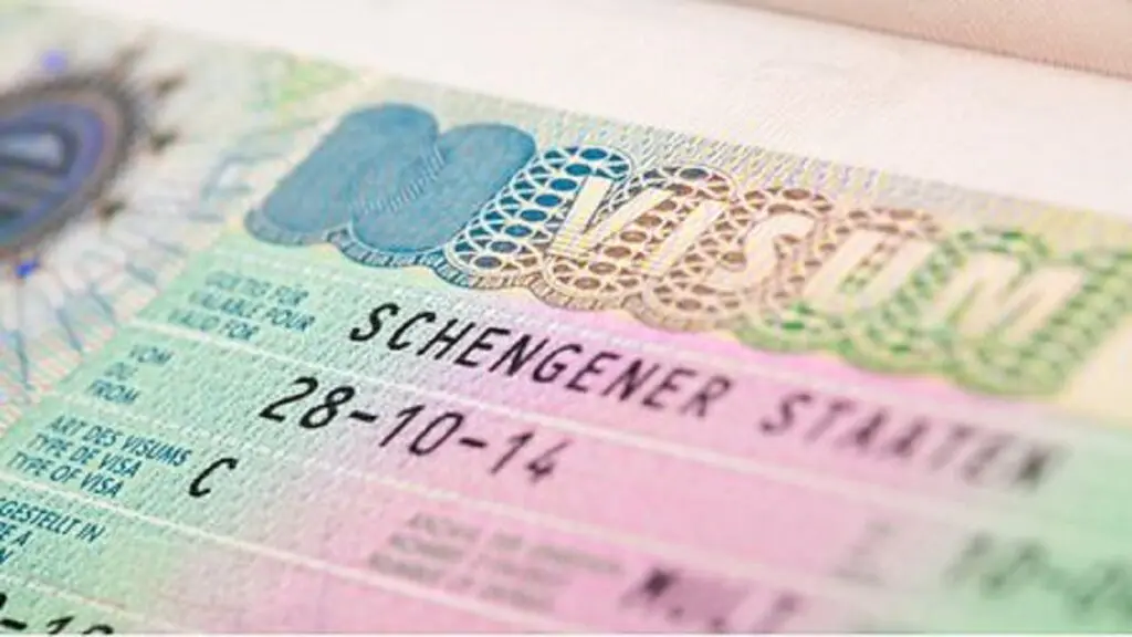 Travail, études, regroupement familial : l&rsquo;Allemagne facilite les demandes de visa Schengen