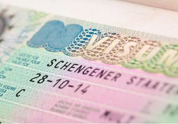 Travail, études, regroupement familial : l’Allemagne facilite les demandes de visa Schengen