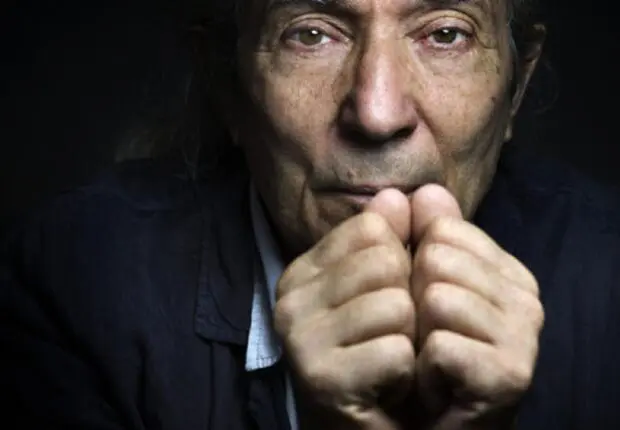 Affaire Sansal : fake news, avocat juif, .. le bâtonnier d’Alger fait des révélations de taille