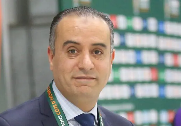 CAN 2025 : « Pourquoi pas triompher au Maroc », Walid Sadi