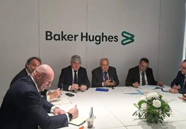 Algérie : Sonatrach investit plus d’un milliard de dollars dans un complexe pétrochimique