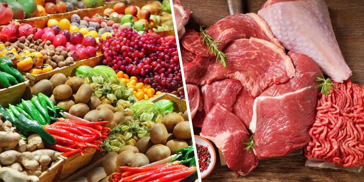 À quelques jours du Ramadan… Voici les produits dont les prix s’envolent déjà !