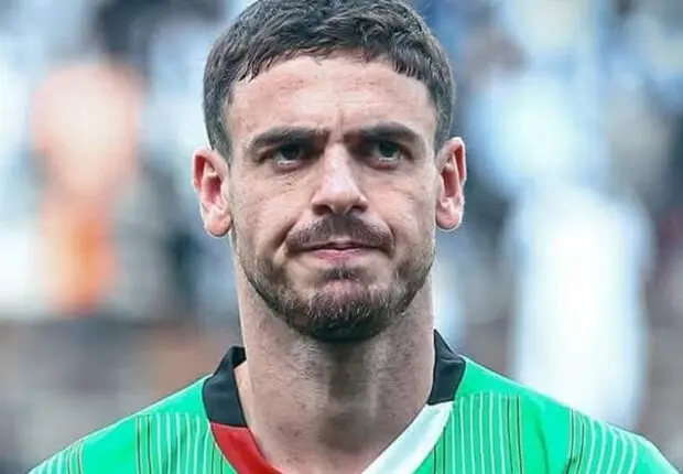 Abdellaoui : « Je suis fautif, je demande pardon »