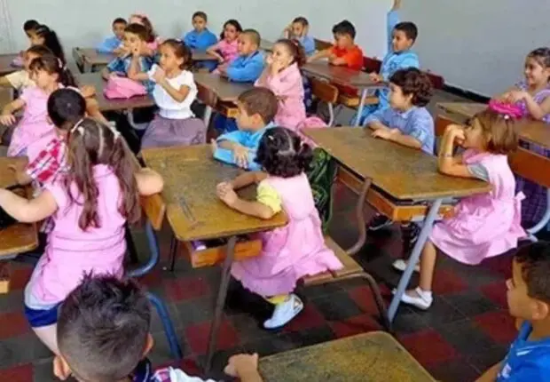 Évaluation des acquis : Le Ministère de l’Éducation Nationale annonce l’élargissement du système