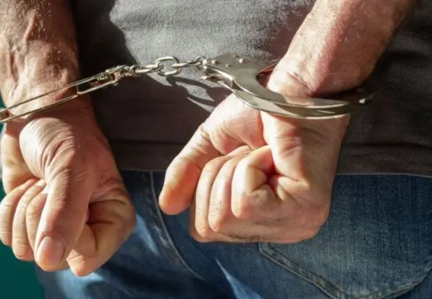 Une opération policière met hors-jeu un trafiquant redouté à Relizane