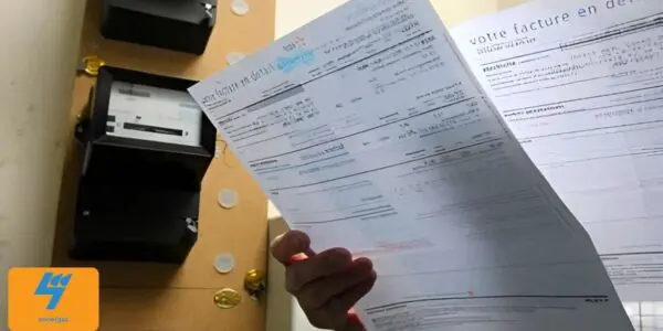 Sonelgaz alerte : un faux agent collecte illégalement des factures à Alger