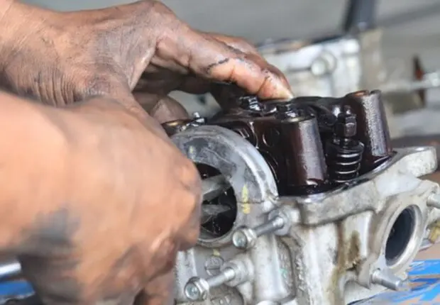 Pièces détachées en Algérie : Pénurie, flambée des prix, importations… Ce qui change en 2025