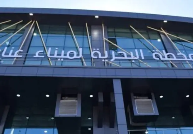 Le mystère de « l’éléphant blanc » de Annaba… Un projet à 700 milliards pour zéro résultat