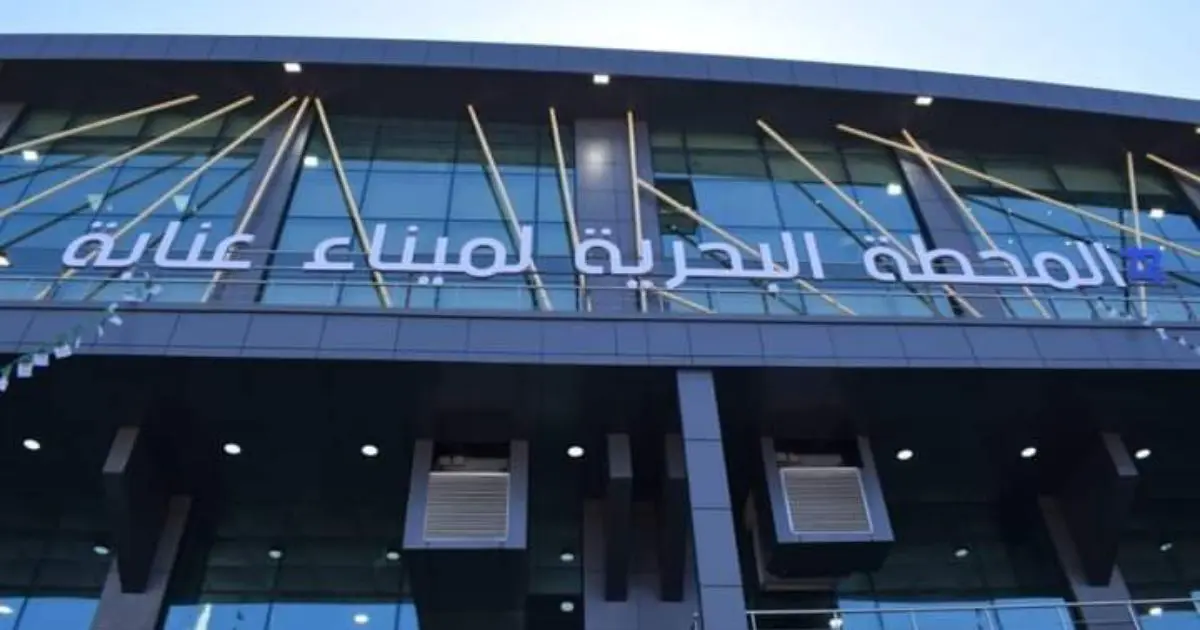 Le mystère de « l’éléphant blanc » de Annaba… Un projet à 700 milliards pour zéro résultat