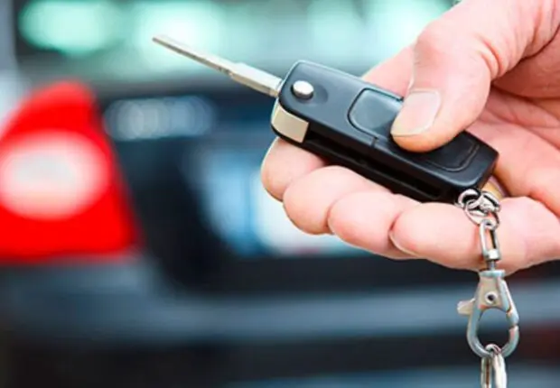 Assurance automobile – Constat amiable : La procédure bientôt 100 % numérique en Algérie