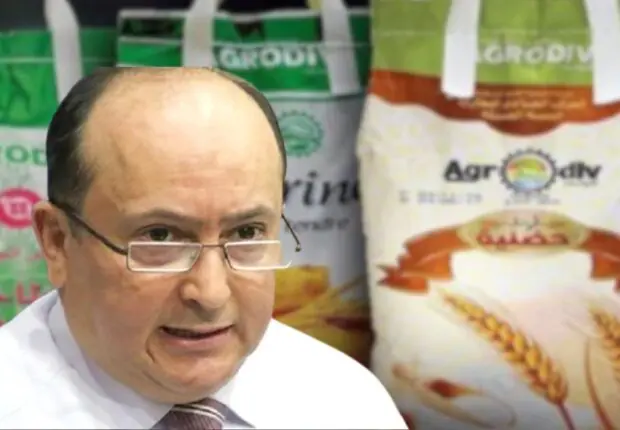 Ramadan 2025 : Des réductions allant jusqu’à 15 % sur ces produits à partir du 15 février