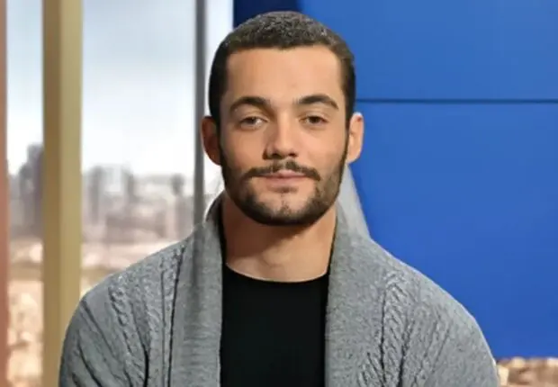 Louis Sarkozy : « Si j’étais aux manettes, je brûlerais l’ambassade d’Algérie »