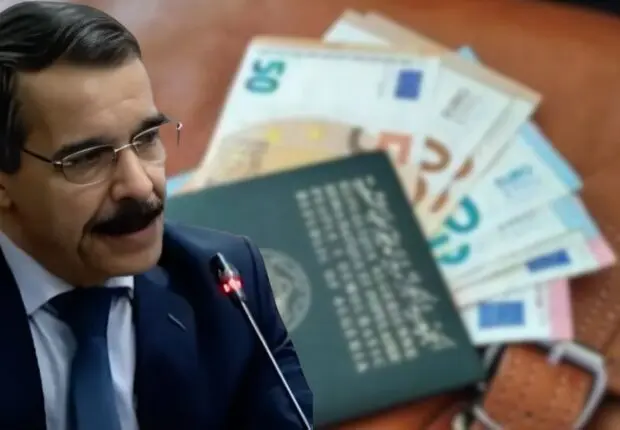 C&rsquo;EST OFFICIEL. L&rsquo;allocation touristique de 750 € sera disponible à partir de cette date