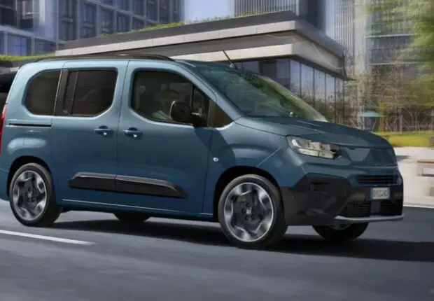 Spéculation sur les véhicules FIAT : un concessionnaire agréé et 4 complices arrêtés