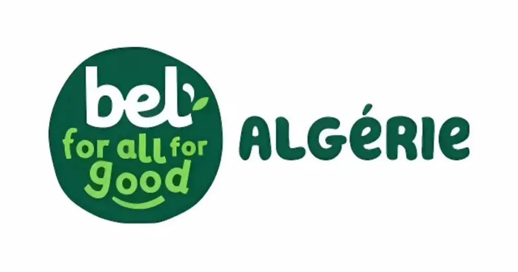 Ramadan 2025 :Bel Algérie et l&rsquo;Association SIDRA lancent une initiative de partage et de solidarité