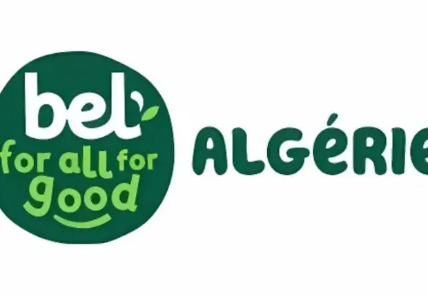 Ramadan 2025 :Bel Algérie et l’Association SIDRA lancent une initiative de partage et de solidarité