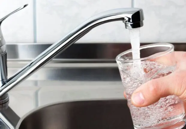 Distribution d’eau à Alger : Réaménagement des horaires pour le Ramadan 2025