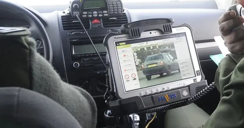 Sécurité routière : Vers un fichier national pour identifier les conducteurs « dangereux »