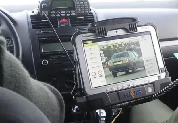 Sécurité routière : Vers un fichier national pour identifier les conducteurs « dangereux »