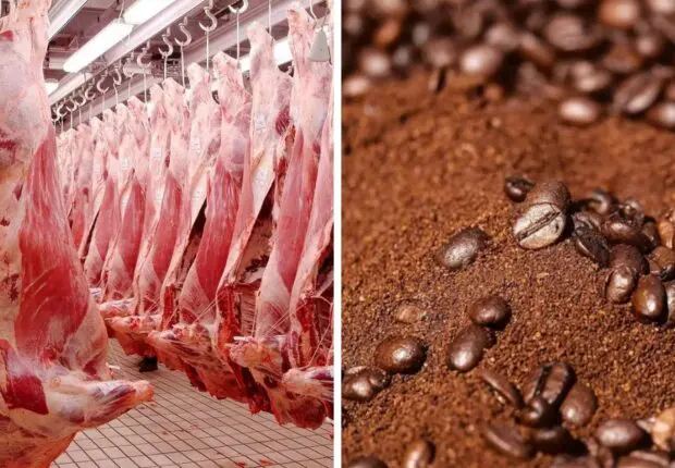 Café et viande en tête : Les mesures de l’État pour éviter la flambée des prix pendant le Ramadan