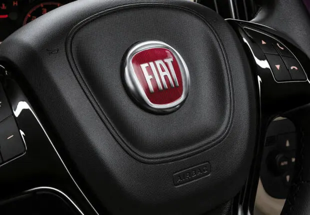 Doblo Panorama 2025 : Fiat Algérie dévoile la date de mise sur le marché du nouveau ludospace