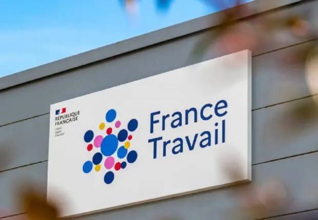 Avec plus de 500 000 offres d’emploi, voici les métiers qui recrutent le plus selon France Travail