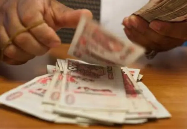 Ramadan 2025 : une nouvelle allocation de solidarité pour le mois sacre en Algérie