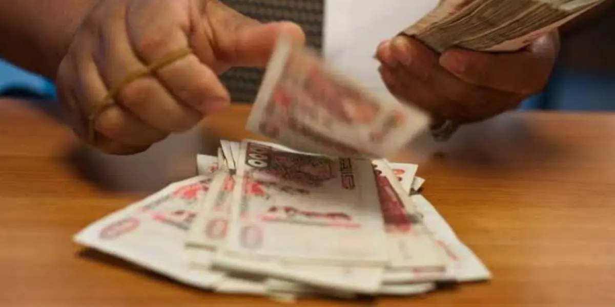 Ramadan 2025 : une nouvelle allocation de solidarité pour le mois sacre en Algérie