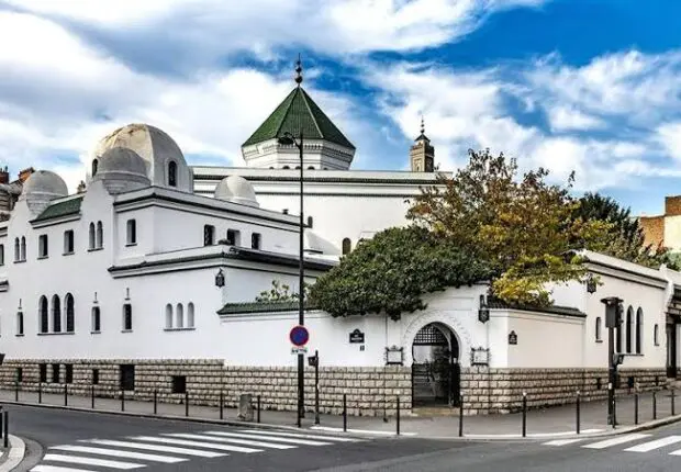 Ramadan 2025 en France :  la Grande Mosquée de Paris officialise le début du jeûne